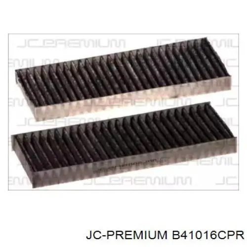 Filtro de salão JC Premium B41016CPR preço, a partir de 9,50 USD