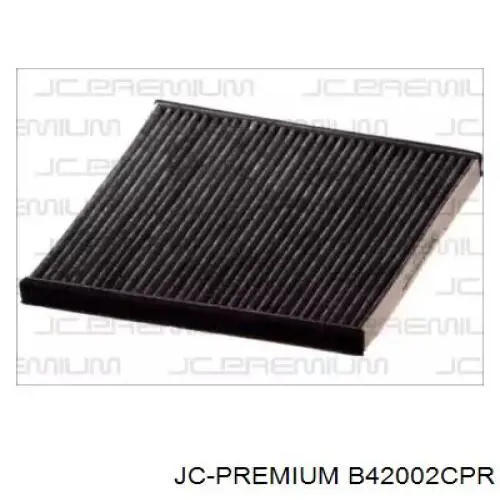 Filtro de salão JC Premium B42002CPR preço, a partir de 9,18 USD