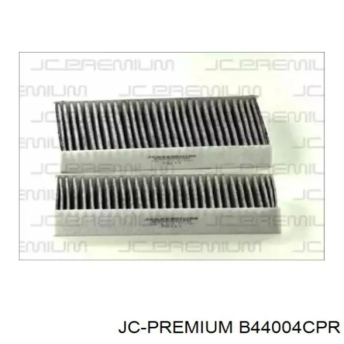 Filtro de salão JC Premium B44004CPR preço, a partir de 9,28 USD