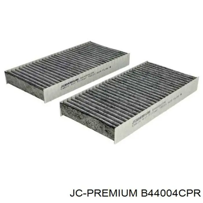 Compre B44004CPR JC Premium Filtro de salão
