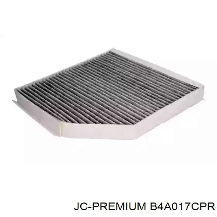 B4A017CPR JC Premium Filtro de salão