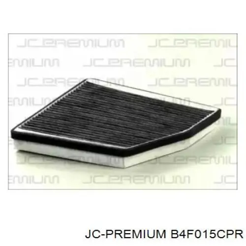 B4F015CPR JC Premium Filtro de salão