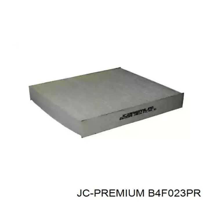 Filtro de salão JC Premium B4F023PR preço, a partir de 11,22 USD