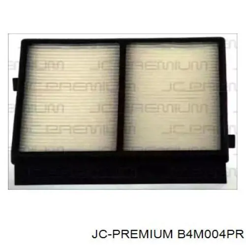 B4M004PR JC Premium Filtro de salão
