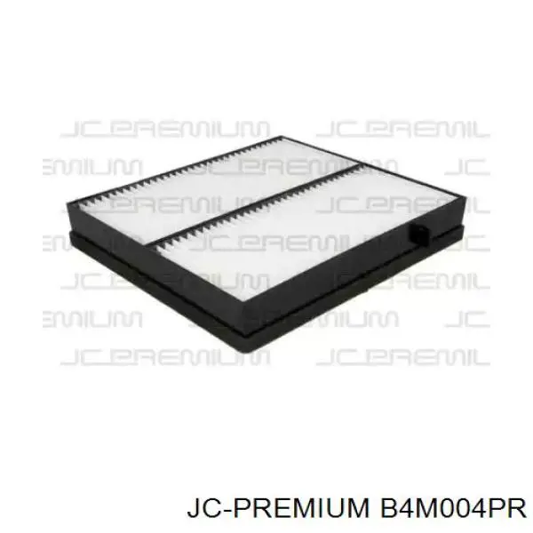 Filtro de salão JC Premium B4M004PR preço, a partir de 16,35 USD