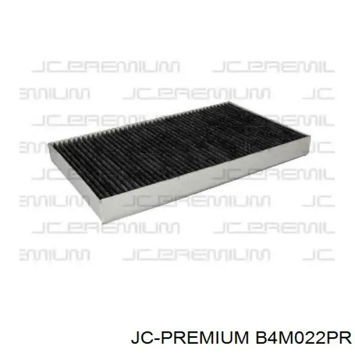 Filtro de salão JC Premium B4M022PR preço, a partir de 7,63 USD