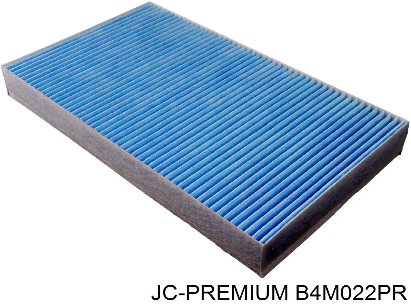 Compre B4M022PR JC Premium Filtro de salão