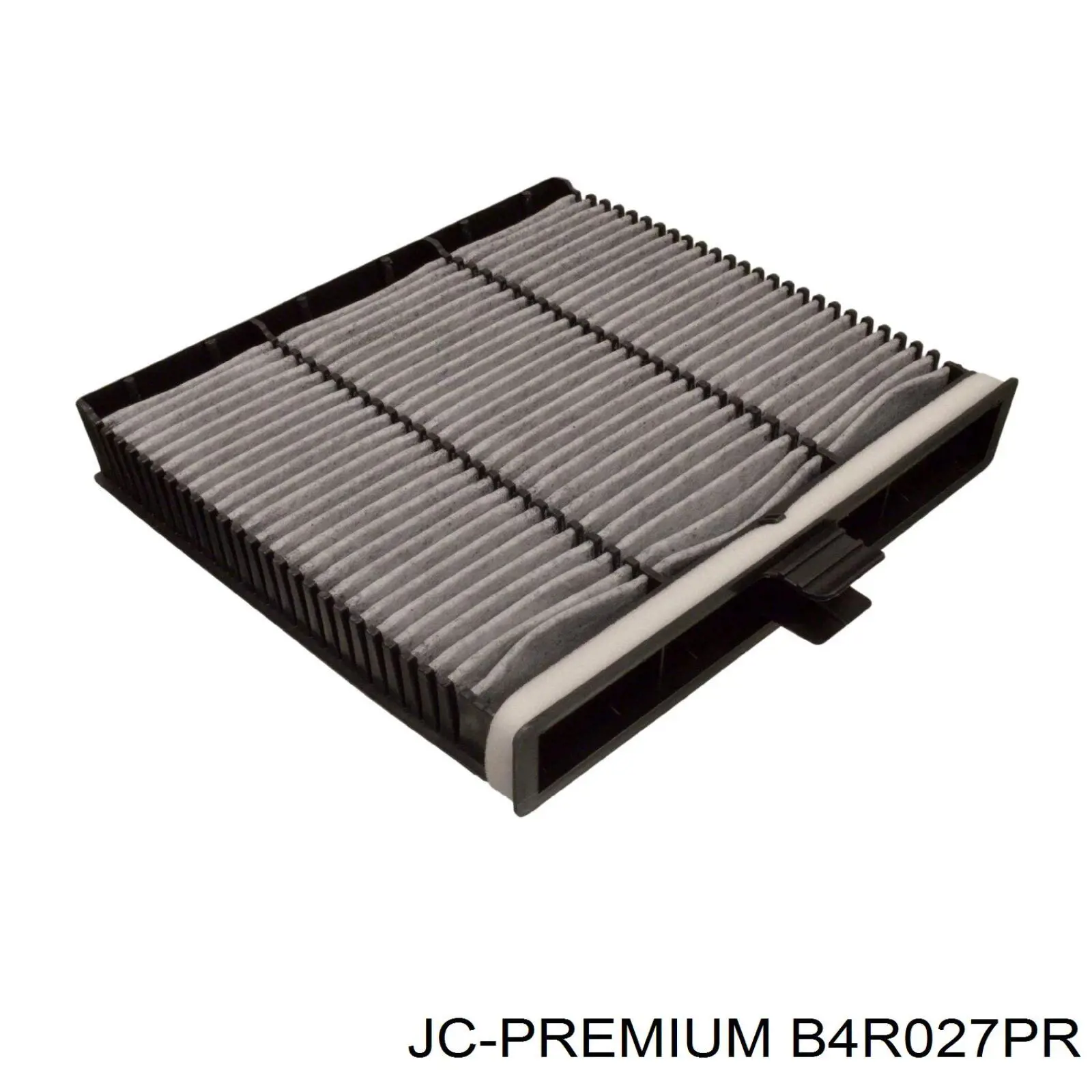 Compre B4R027PR JC Premium Filtro de salão