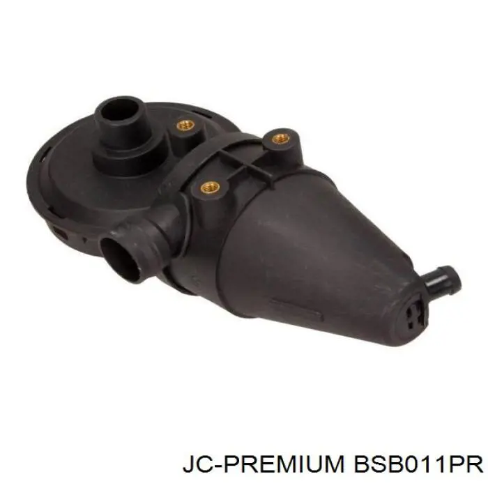 Compre BSB011PR JC Premium Válvula PCV de ventilação dos gases de cárter