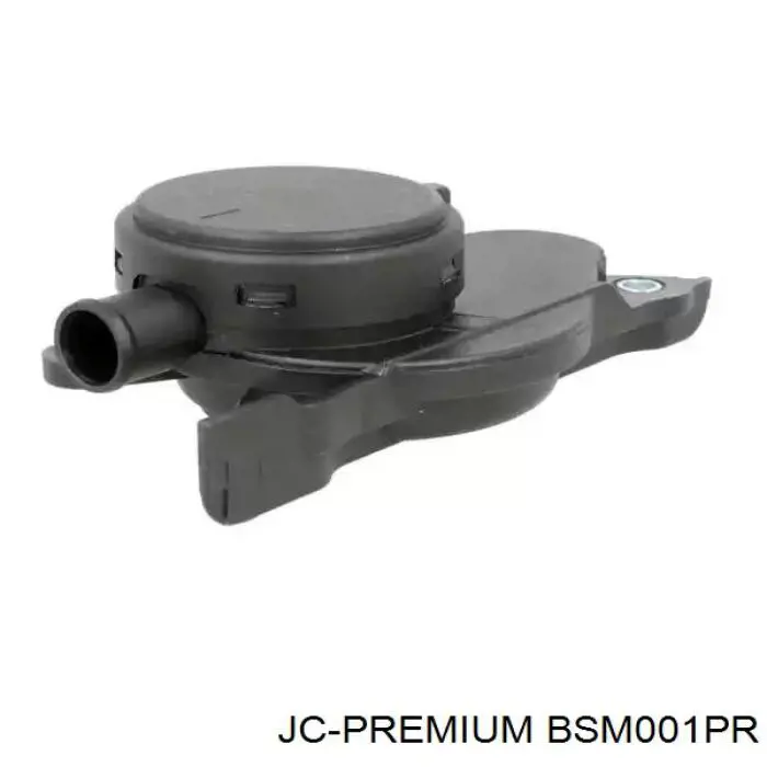 Válvula PCV de ventilação dos gases de cárter JC Premium BSM001PR preço, a partir de 27,12 USD