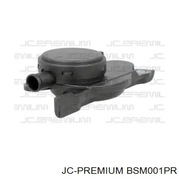 Válvula PCV de ventilação dos gases de cárter JC Premium BSM001PR preço, a partir de 31,35 USD