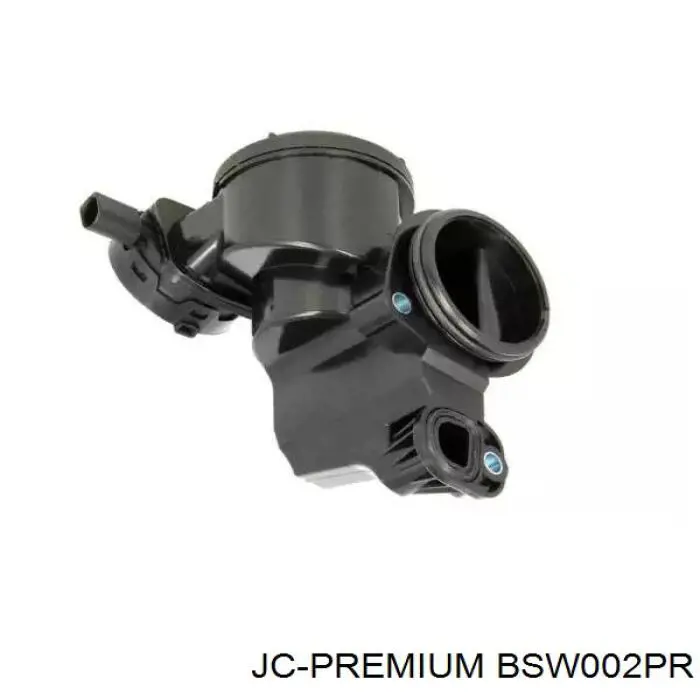 Separador de óleo (separador) do sistema de ventilação de cárter JC Premium BSW002PR preço, a partir de 58,69 USD