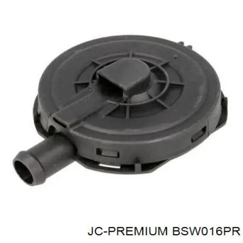 Compre BSW016PR JC Premium Cano derivado de ventilação de cárter (de separador de óleo)