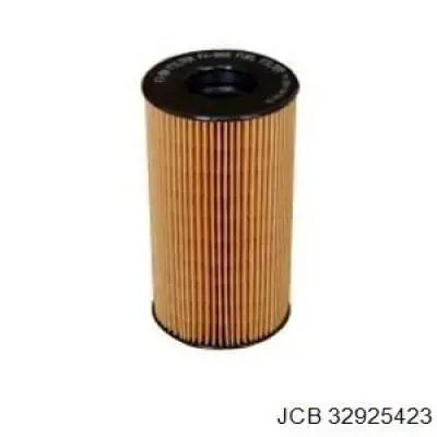 Compre 32925423 JCB Filtro de combustível