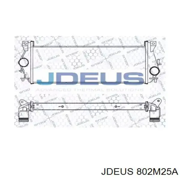 Radiador de intercooler VALEO 818340 preço, a partir de 62,99 USD