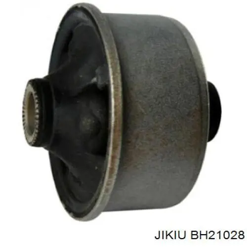BH21028 Jikiu Bloco silencioso dianteiro do braço oscilante inferior
