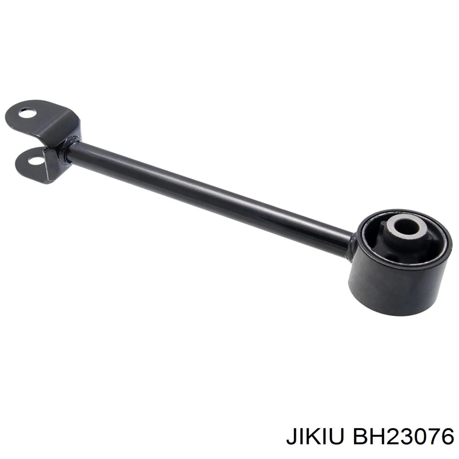 Bloco silencioso dianteiro de braço oscilante traseiro longitudinal Jikiu BH23076 preço, a partir de 10,94 USD