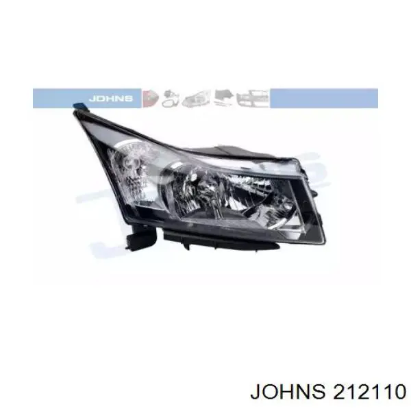 Compre 20C939A52B TYC Luz direita