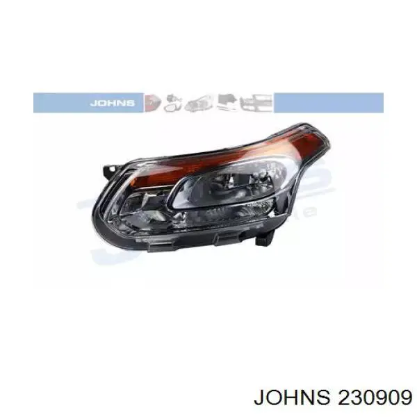 Compre 230909 Johns Luz esquerda