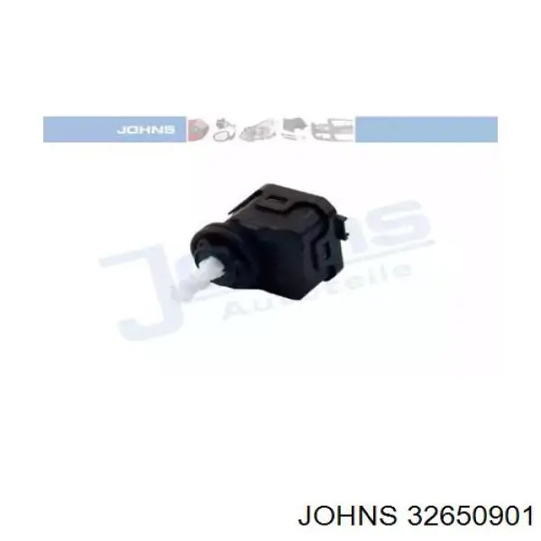 Corretor da luz Johns 32650901 preço, a partir de 52,15 USD
