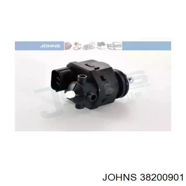 Compre 38200901 Johns Corretor da luz