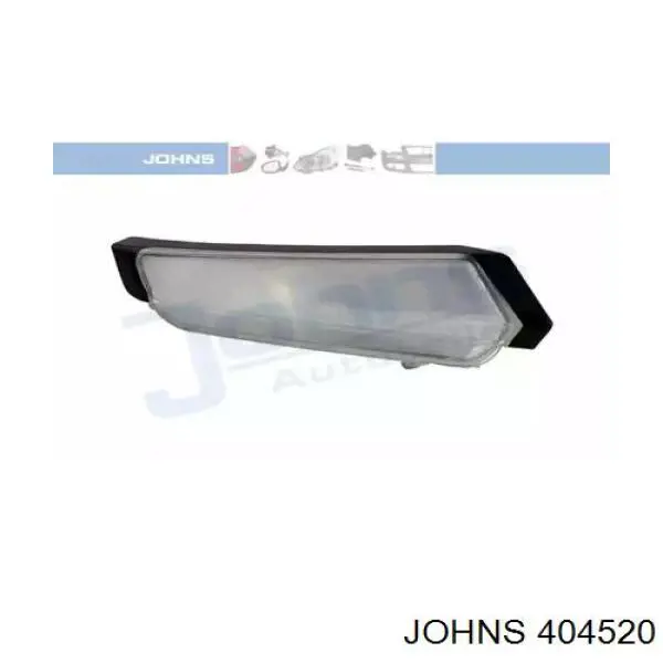Compre 5801874639 Iveco Pisca-pisca direito