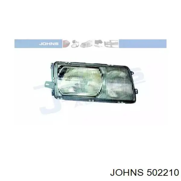 Luz direita Mercedes A1268209061 preço, a partir de 89,38 USD