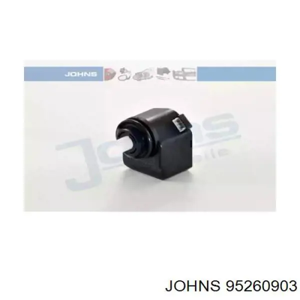 Corretor da luz Johns 95260903 preço, a partir de 13,02 USD