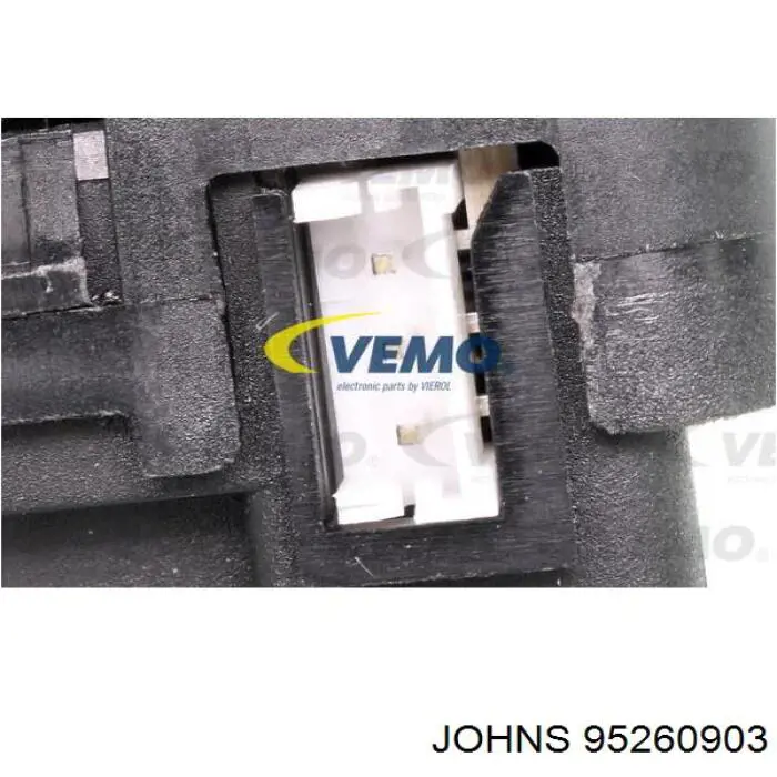 Compre 95260903 Johns Corretor da luz