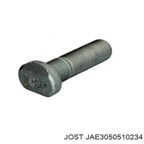  Mercedes 9463281341 preço, a partir de 376,81 USD