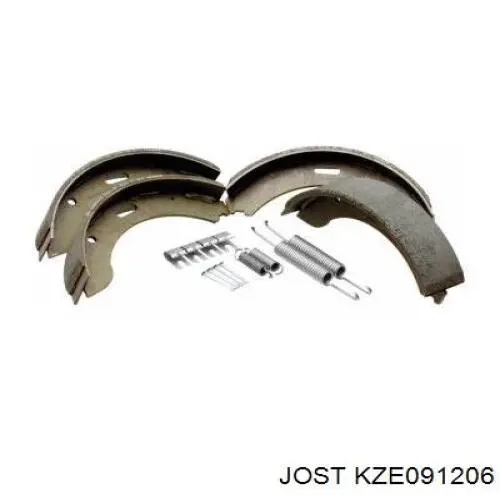Passador de dispositivo de reboque Rider RD011293 preço, a partir de 83,29 USD