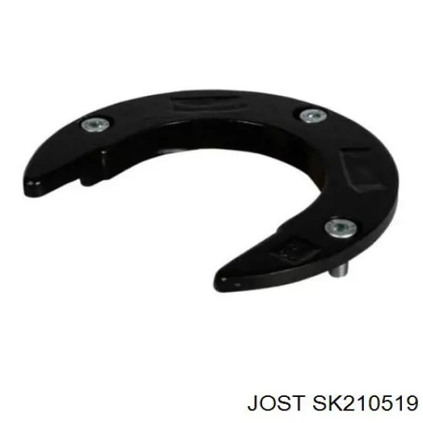Kit de reparação do fecho de assento de dispositivo de reboque Jost SK210519 preço, a partir de 26,67 USD