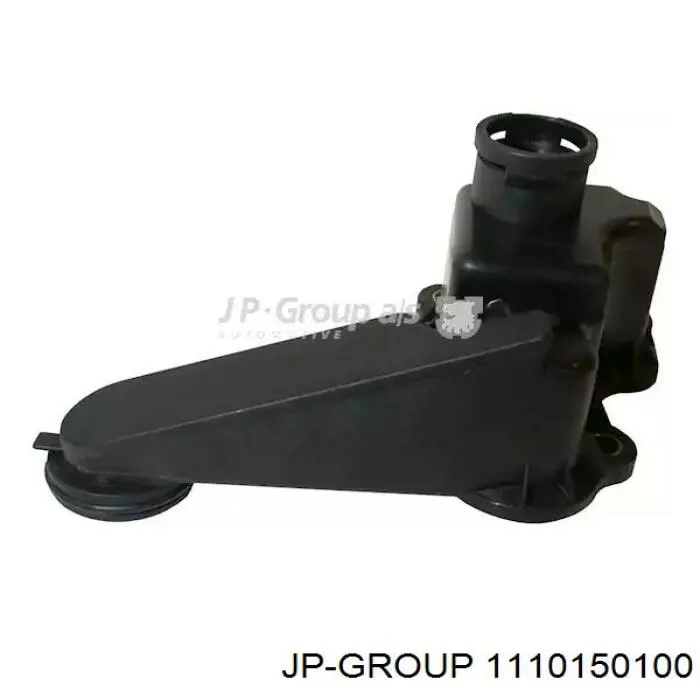 Válvula PCV de ventilação dos gases de cárter JP Group 1110150100 preço, a partir de 13,99 USD