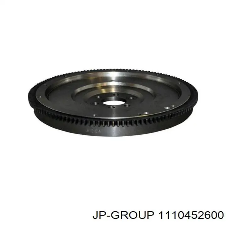 Volante de motor para Volkswagen Transporter T3 24, 25, 251