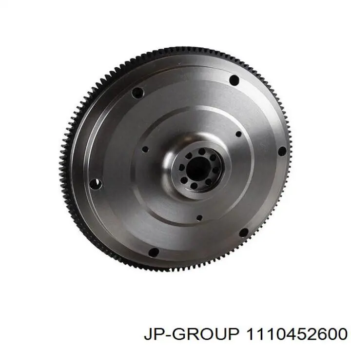 Volante de motor Volkswagen Transporter T3 24, 25, 251