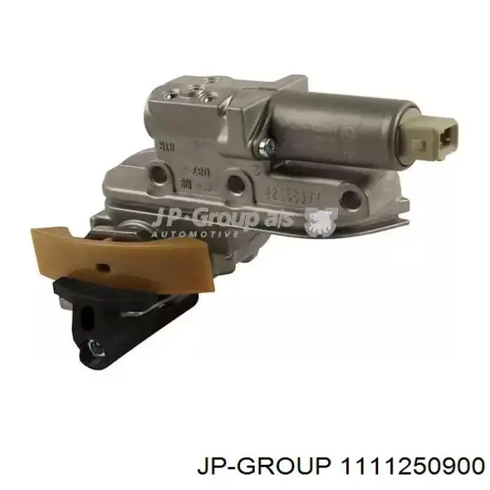 Regulador das fases de distribuição de gás JP Group 1111250900 preço, a partir de 202,69 USD