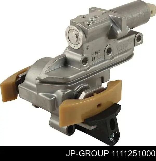 Regulador das fases de distribuição de gás JP Group 1111251000 preço, a partir de 235,48 USD