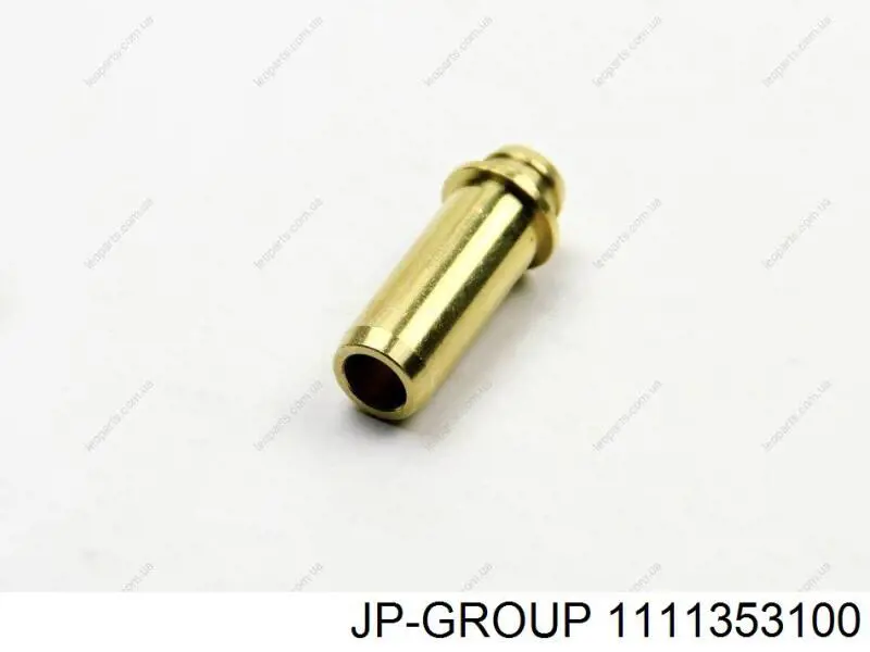 Guia de válvula JP Group 1111353100 preço, a partir de 3,18 USD