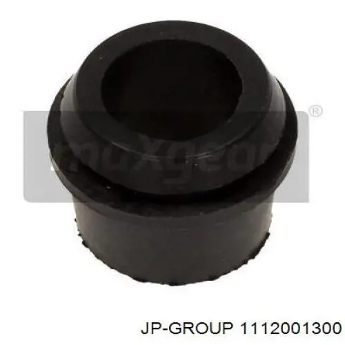 Compre 1112001300 JP Group Vedante de válvula de ventilação de cárter