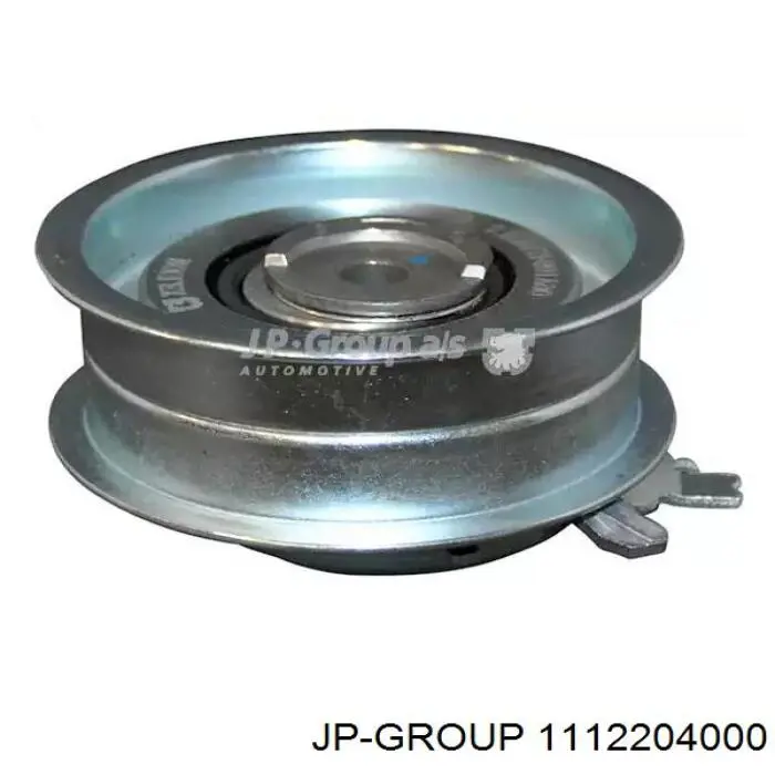 Reguladora de tensão da correia do mecanismo de distribuição de gás JP Group 1112204000 preço, a partir de 29,12 USD
