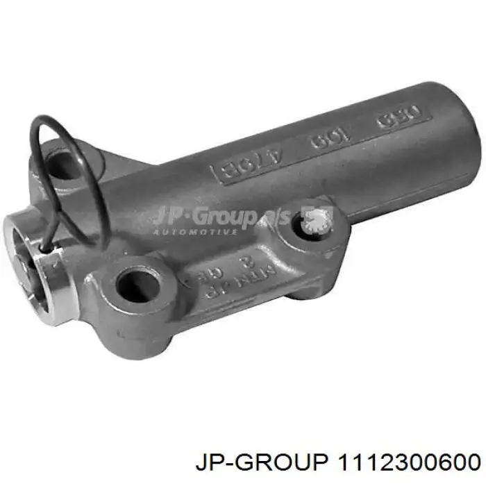 Reguladora de tensão da correia do mecanismo de distribuição de gás JP Group 1112300600 preço, a partir de 75,37 USD