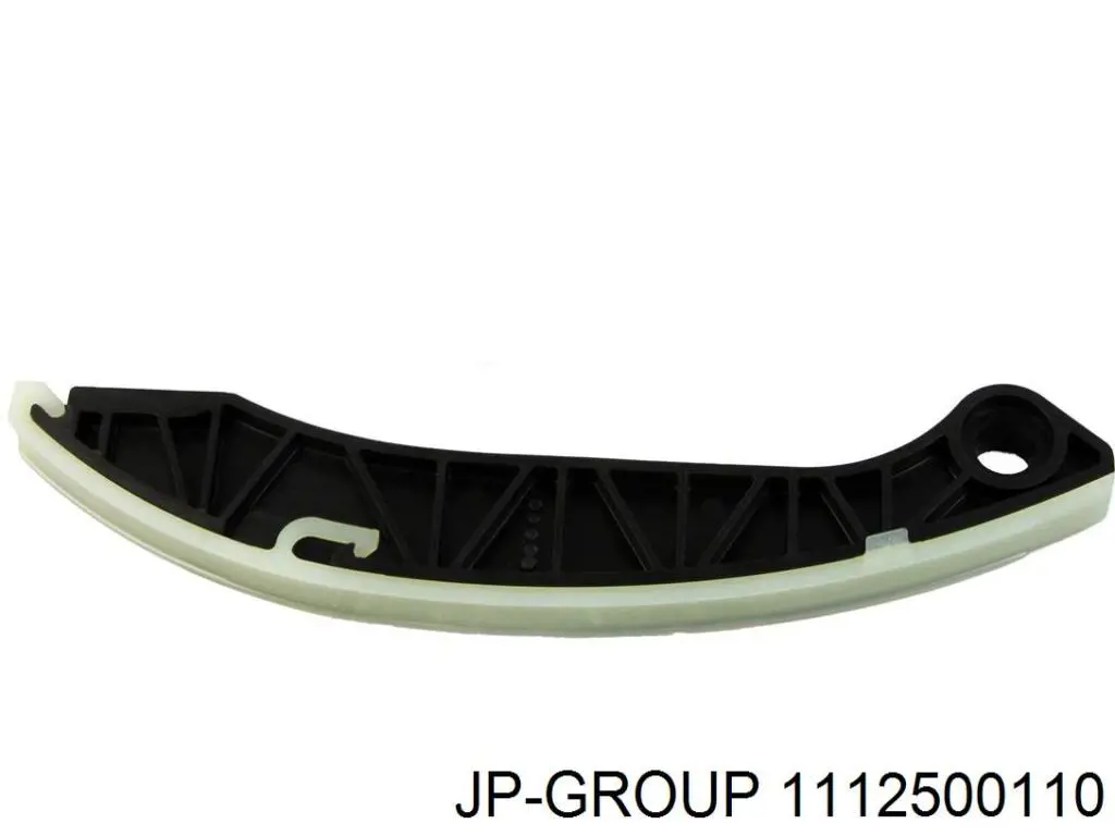 Cadeia do mecanismo de distribuição de gás, kit JP Group 1112500110 preço, a partir de 34,64 USD