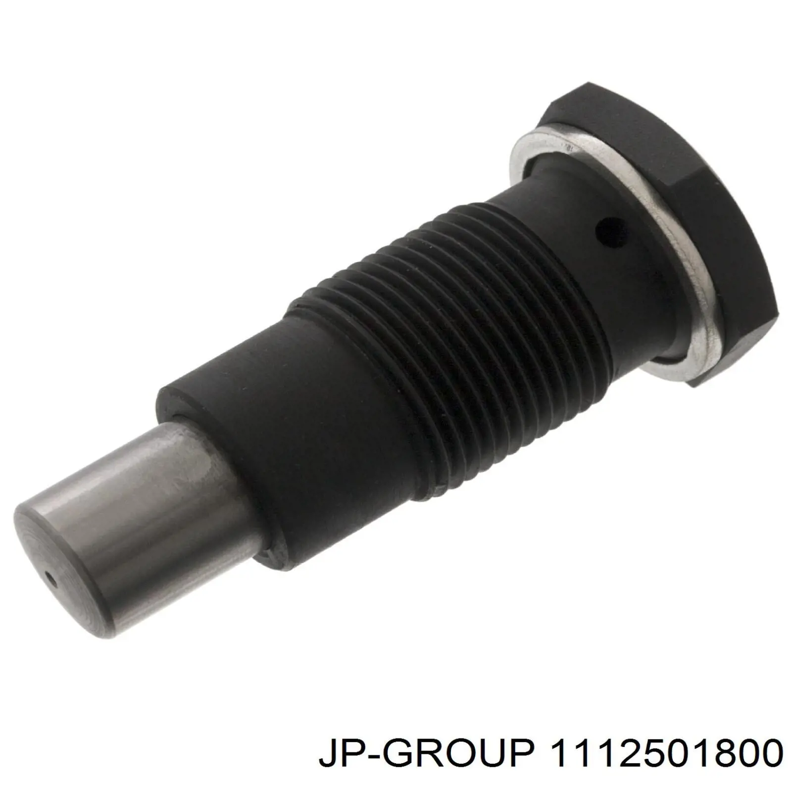 Cadeia do mecanismo de distribuição de gás, kit JP Group 1112501800 preço, a partir de 102,45 USD