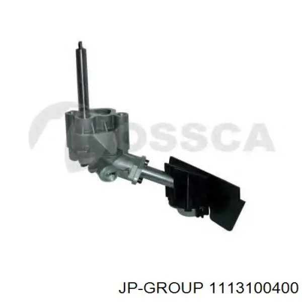 Compre 1113100400 JP Group Bomba de óleo