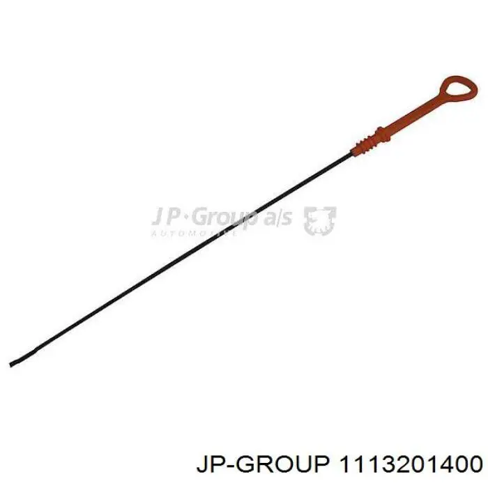 Sonda (indicador) do nível de óleo no motor VAG 068115611N preço, a partir de 10,83 USD