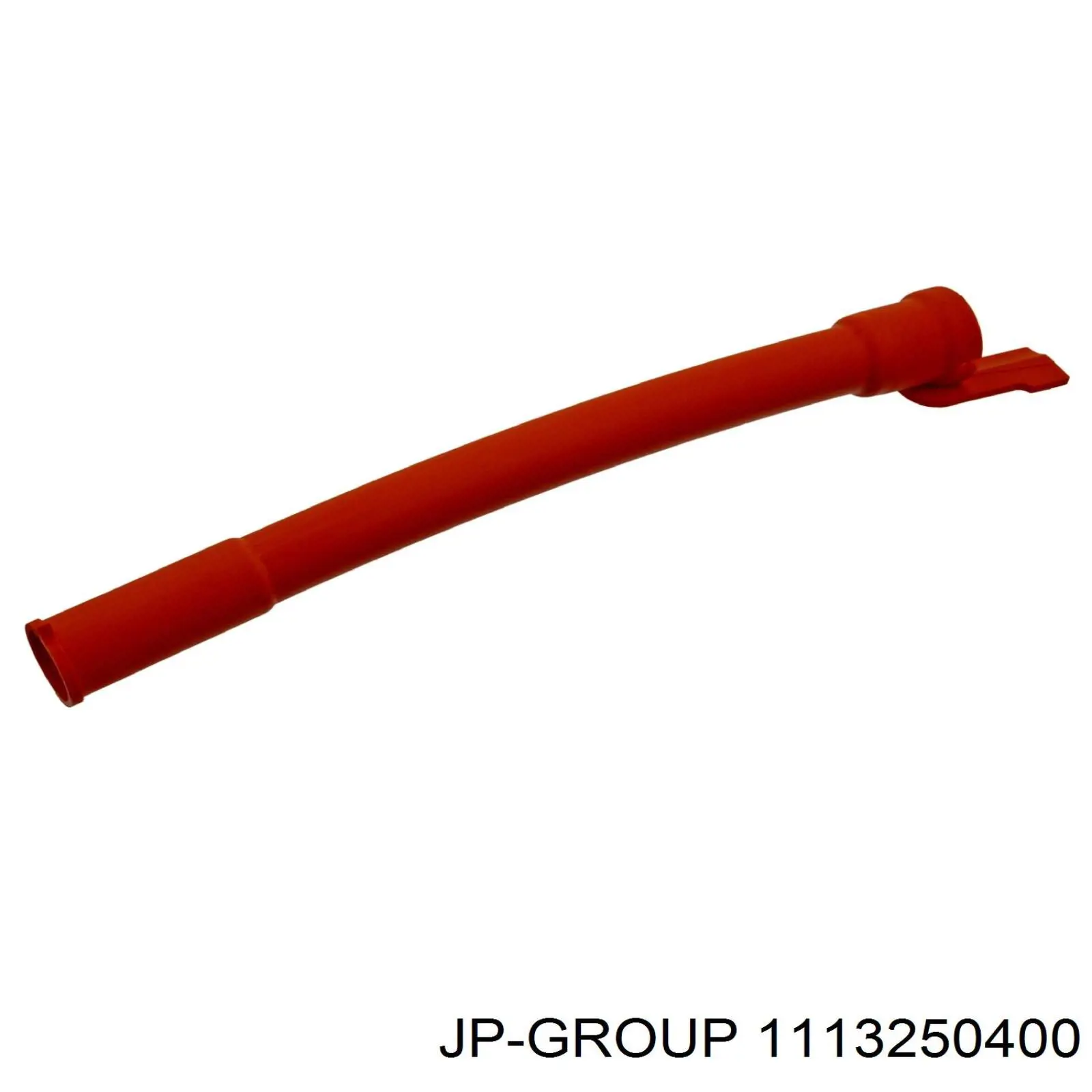 Guia de sonda indicador do nível de óleo no motor JP Group 1113250400 preço, a partir de 2,58 USD