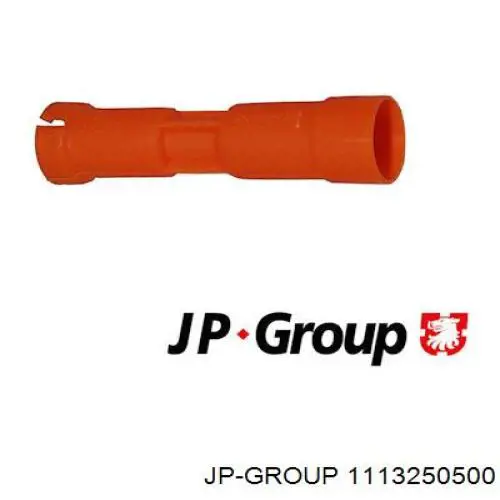 Guia de sonda indicador do nível de óleo no motor JP Group 1113250500 preço, a partir de 0,97 USD