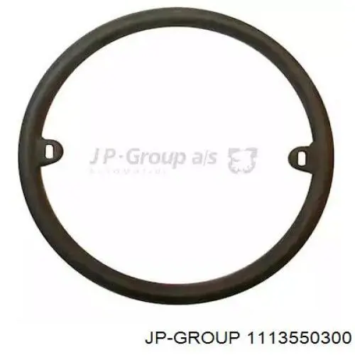 Vedante do radiador de óleo JP Group 1113550300 preço, a partir de 2,42 USD