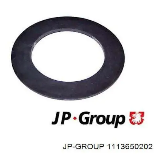 Compre 1113650202 JP Group Vedante de tampa do gargalho de enchimento de óleo