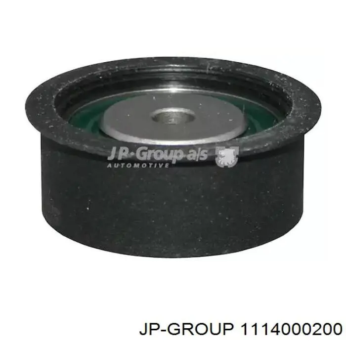 Compre 1114000200 JP Group Roda dentada de acionamento de bomba de óleo